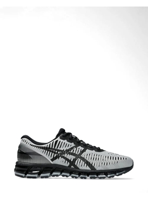 C.P. Company x ASICS Gel-Quantum 360 sneakers - Grey