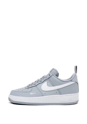 Nike Air Force 1 Low '07 LV8 sneakers - Grey