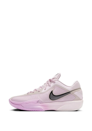 Nike GT Cut Cross sneakers - Pink