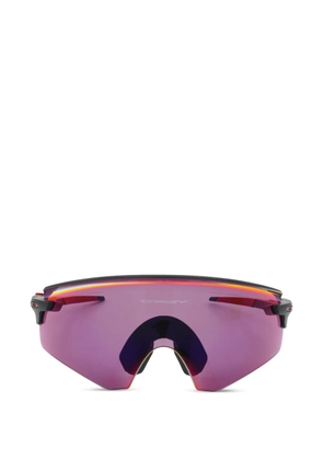 Oakley Encoder sunglasses - Black