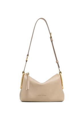 Marc Jacobs medium Scene shoulder bag - Neutrals