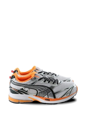 PUMA Homura OG+ panelled sneakers - Silver