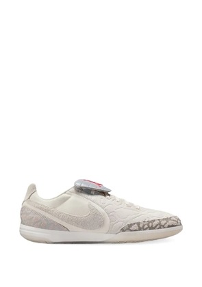Nike Tiempo Streetgato SE sneakers - Neutrals
