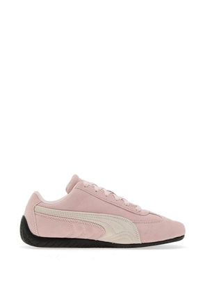 PUMA Speedcat sneakers - Pink