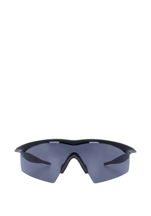 Oakley M Frame® sunglasses - Black
