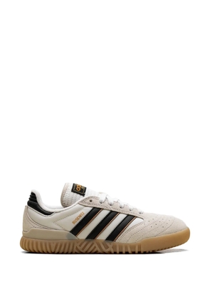 adidas Busenitz Indoor Super sneakers - Neutrals