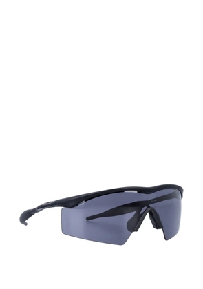 Oakley M Frame® sunglasses - Black