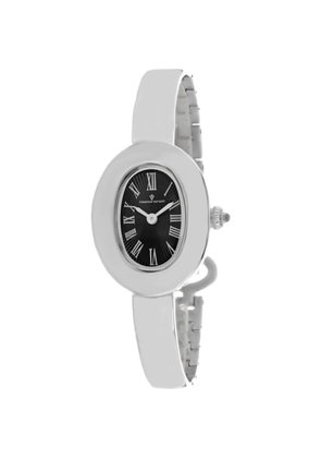 CHRISTIAN VAN SANT Anora 26mm watch - Black