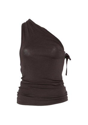 Paloma Wool Simulet top - Brown