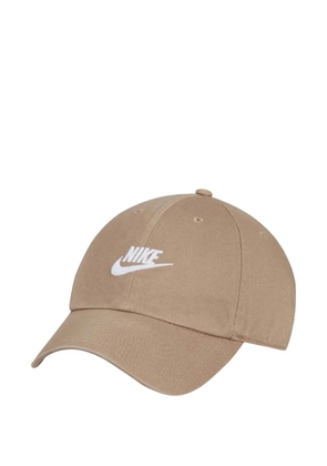 Nike Club H86 adjustable cap - Neutrals