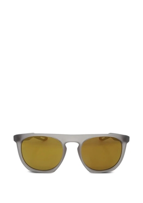 Nike Flatspot XXII sunglasses - Grey