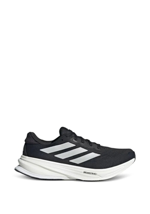adidas Supernova Rise 2 sneakers - Black