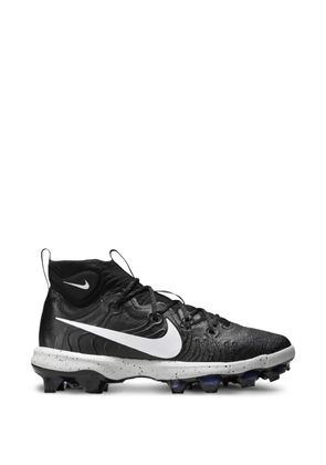 Nike Alpha Huarache NXT sneakers - Black
