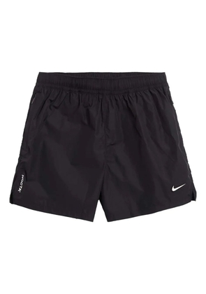 Nike nocta shorts - Black