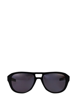 Dita Eyewear LSA-430 sunglasses - Black