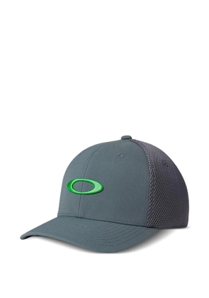 Oakley Ellipse mesh cap - Grey