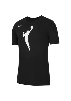 Nike Washington Mystics Dri-Fit T-shirt - Black
