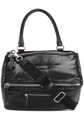 Givenchy medium Pandora tote - Black