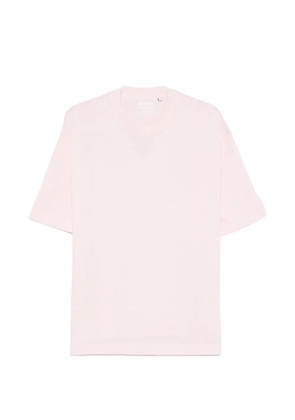 GEORGE. cotton T-shirt - Pink