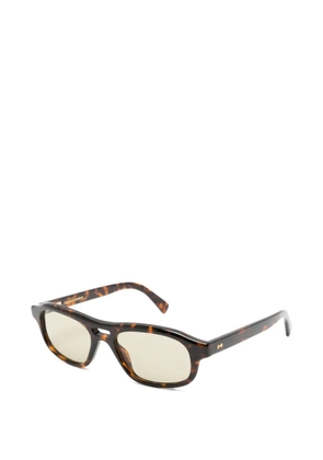 Chimi Eli sunglasses - Brown