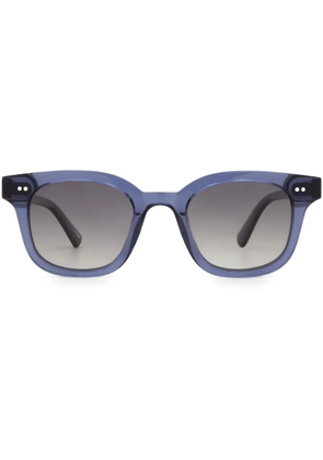 Chimi 02 sunglasses - Blue