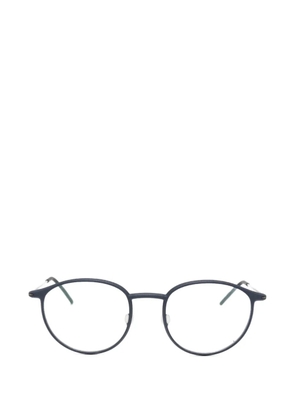 Orgreen Star Tracker glasses - Silver