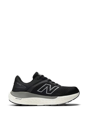 New Balance Fresh Foam X 1540v4 sneakers - Black