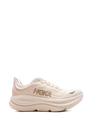 HOKA Bondi 9 - Neutrals