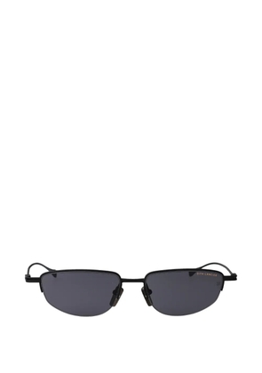 Dita Eyewear LSA-131 sunglasses - Black