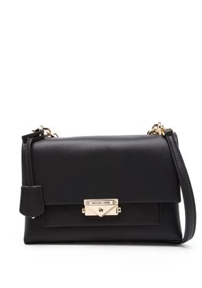Michael Michael Kors medium Cece shoulder bag - Black