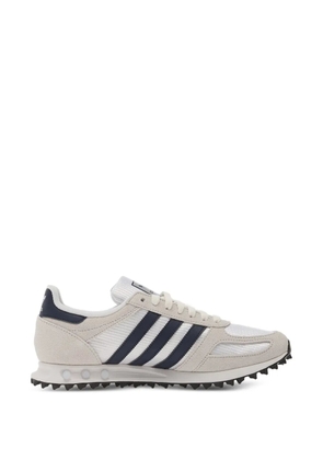 adidas LA Trainer OG sneakers - Neutrals