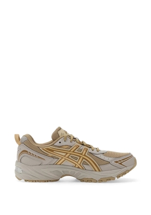 ASICS Gel-Ventx panelled sneakers - Brown