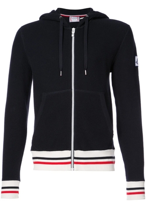 Moncler Moncler Cardigan in 742 - Blue