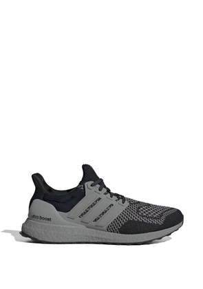 adidas Ultra Boost 1.0 sneakers - Grey