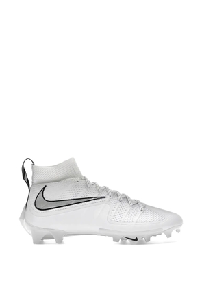 Nike Vapor Edge 360 Untouchable sneakers - White