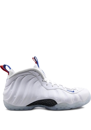 Nike Air Foamposite One 'USA' sneakers - White