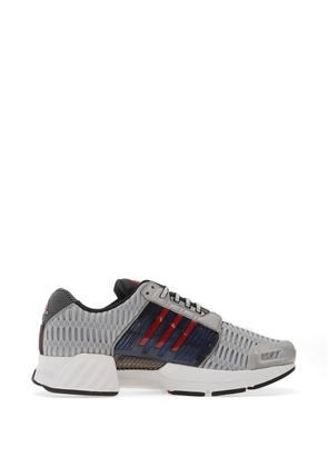 adidas Climacool 1 sneakers - Grey