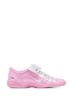 Nike Total 90 quilted sneakers - Pink