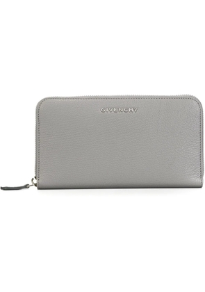 Givenchy 'Pandora' wallet - Grey