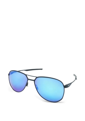 Oakley Contrail Ti sunglasses - Black