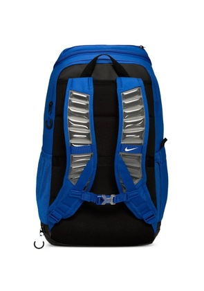 Nike Varsity Elite backpack - Blue