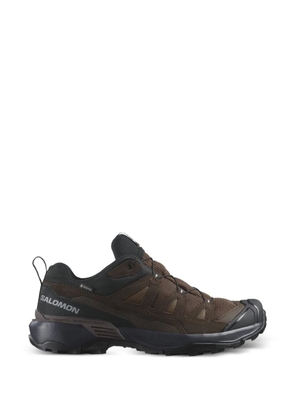 Salomon X Ultra 360 Gore-Tex sneakers - Brown