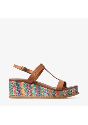 Theia Wedge 60