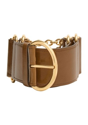 Chloé Camera belt