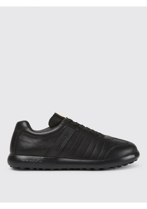 CAMPER Pelotas XL sneakers in calfskin