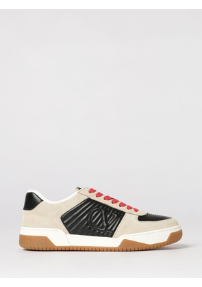 VALENTINO GARAVANI Sneakers Men color Multicolor
