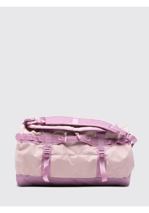 THE NORTH FACE Travel Bag Men color Pink