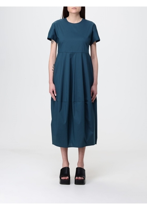 LIVIANA CONTI Dress Woman color Green