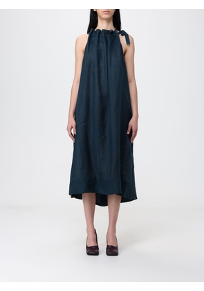 LIVIANA CONTI Dress Woman color Green