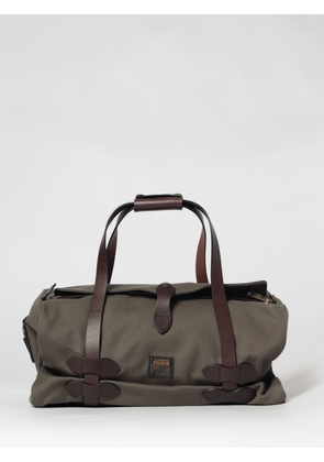 FILSON Bag Men color Green